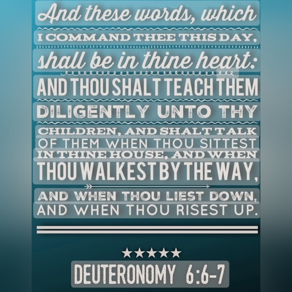 SPREAD KINDNESS - Picture 3 of 6